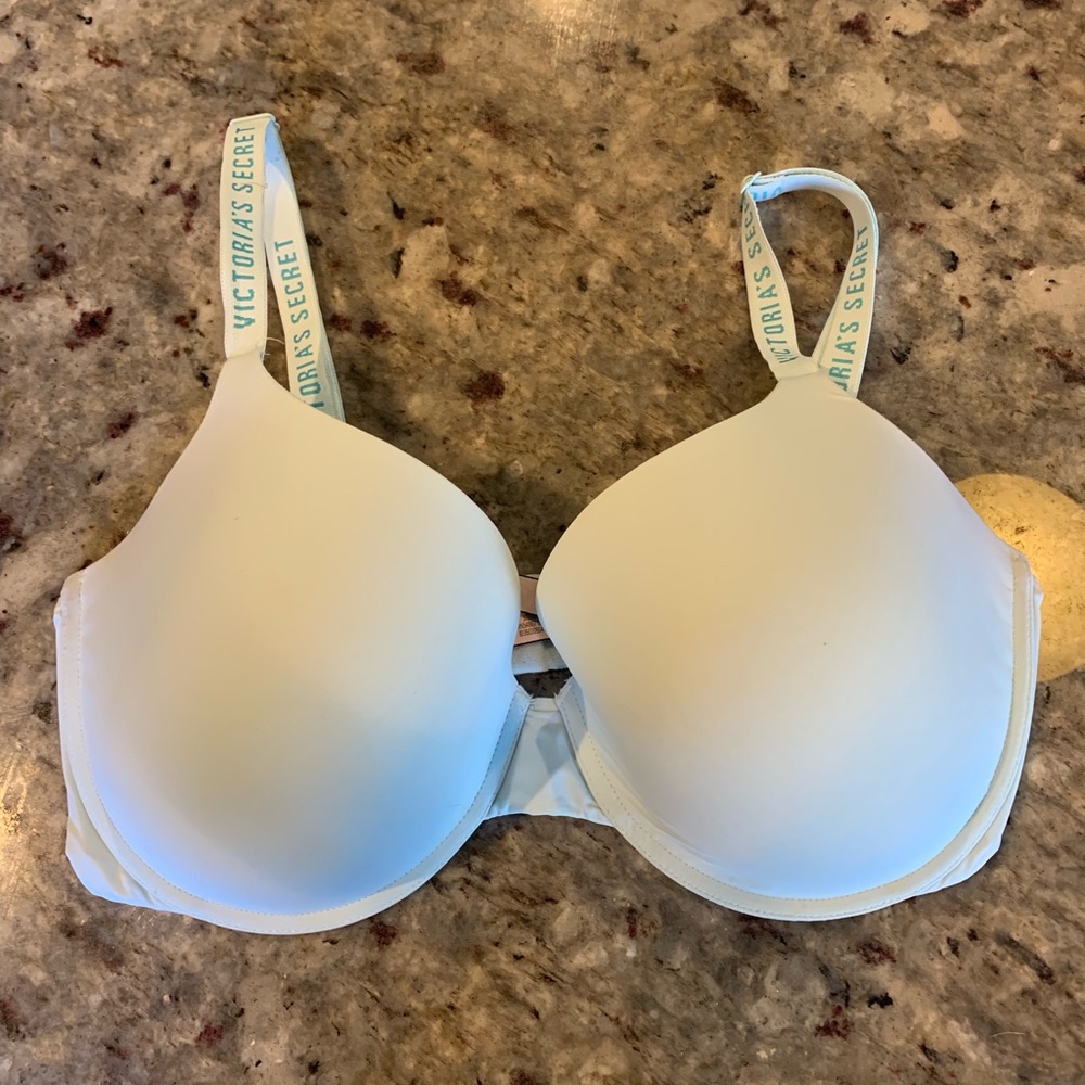 T-shirt lightly lined Demi 36DDD